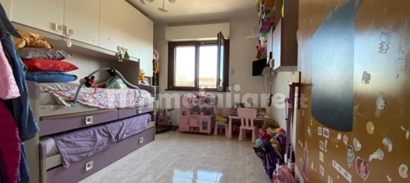 Apartamento de 3 dormitorios en Rome, Italy No. 300915 20
