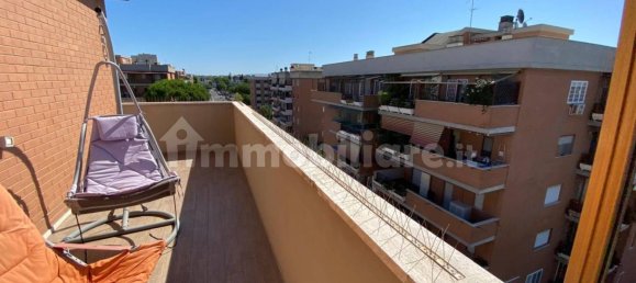 Apartamento de 3 dormitorios en Rome, Italy No. 300915 14