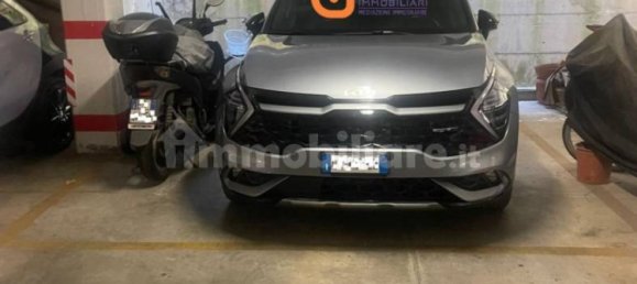 Apartamento de 3 dormitorios en Rome, Italy No. 300915 29