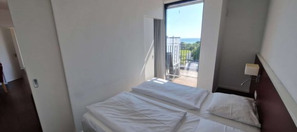 Ático de 3 habitaciónes en Ostholstein, Germany No. 273140 4