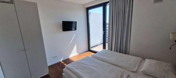 Ático de 3 habitaciónes en Ostholstein, Germany No. 273140 5