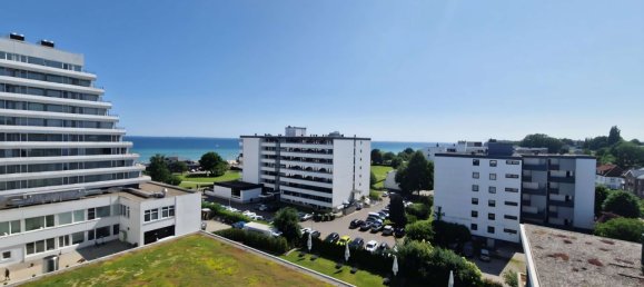 Ático de 3 habitaciónes en Ostholstein, Germany No. 273140 8