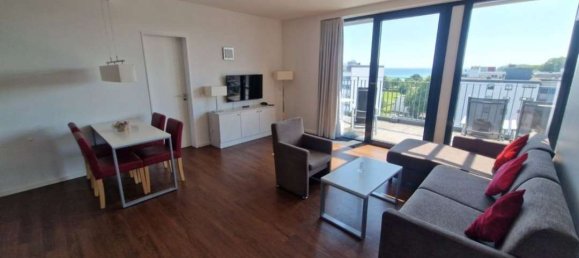 Ático de 3 habitaciónes en Ostholstein, Germany No. 273140 2