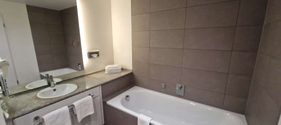 Ático de 3 habitaciónes en Ostholstein, Germany No. 273140 6