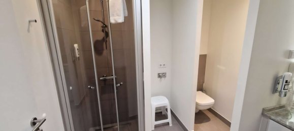 Ático de 3 habitaciónes en Ostholstein, Germany No. 273140 7