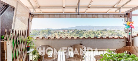 Квартира с 4 комнатами в Пьяне Крати, Италия № 130541 22