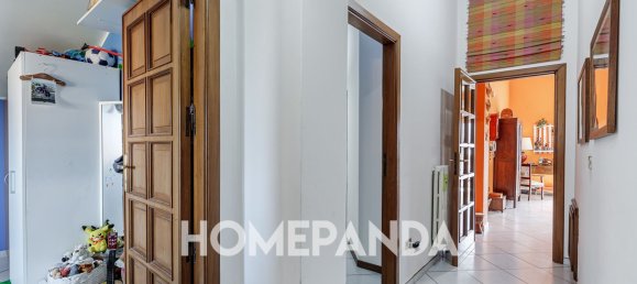 Квартира с 4 комнатами в Пьяне Крати, Италия № 130541 17