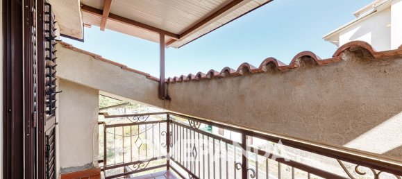 Квартира с 4 комнатами в Пьяне Крати, Италия № 130541 23