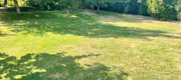 Casa de 5 divisões em Duchy of Lauenburg, Germany N.º 271419 3