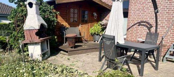 Casa de 5 divisões em Duchy of Lauenburg, Germany N.º 271419 5