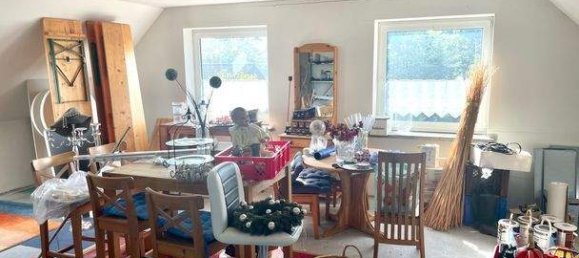 Casa de 5 divisões em Duchy of Lauenburg, Germany N.º 271419 20