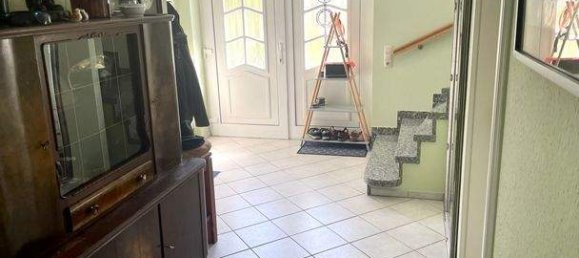 Casa de 5 divisões em Duchy of Lauenburg, Germany N.º 271419 14