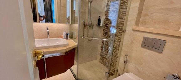 Apartamento T2 em District 1, Vietname N.º 74757 2