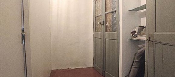 Таунхаус с 2 спальнями в Мез, Франция № 292097 6