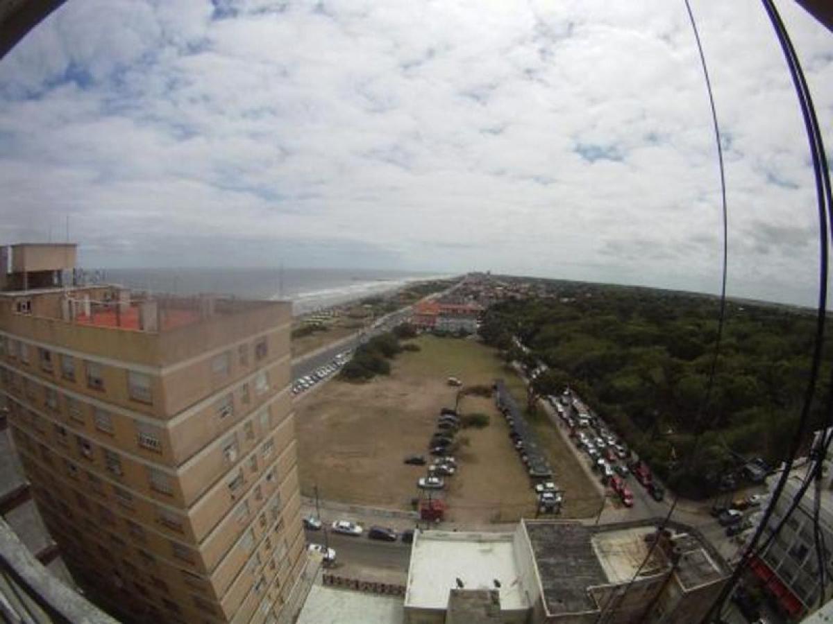 Estudio en Mar del Plata, Argentina No. 89618