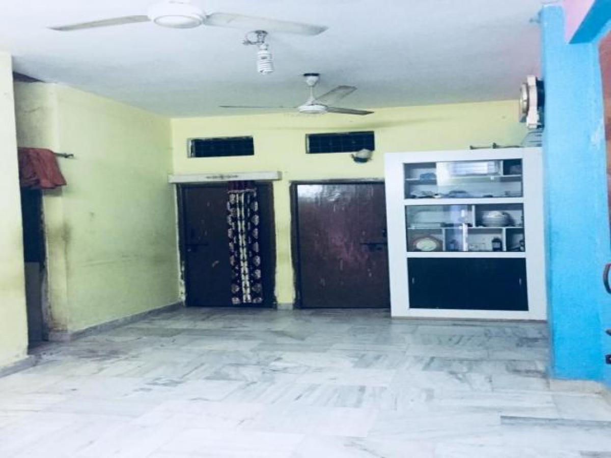 2 Schlafzimmer Haus in Hyderabad, India, Nr. 1566