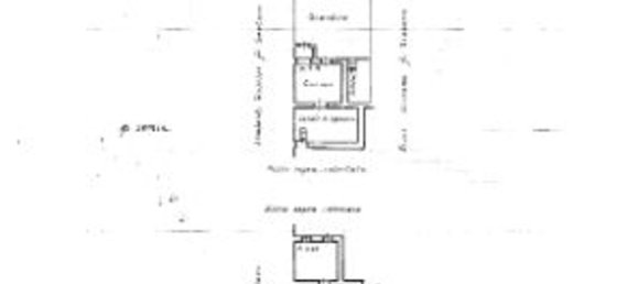 4 rooms House in Milazzo, Italy No. 263908 22