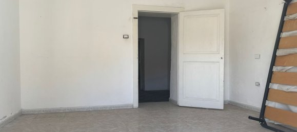 4 rooms House in Milazzo, Italy No. 263908 19