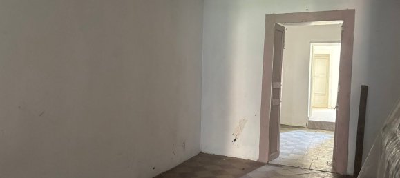 4 rooms House in Milazzo, Italy No. 263908 14