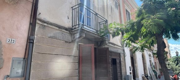 4 rooms House in Milazzo, Italy No. 263908 4
