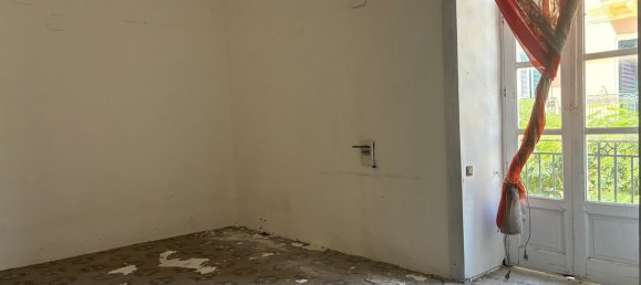 4 rooms House in Milazzo, Italy No. 263908 2