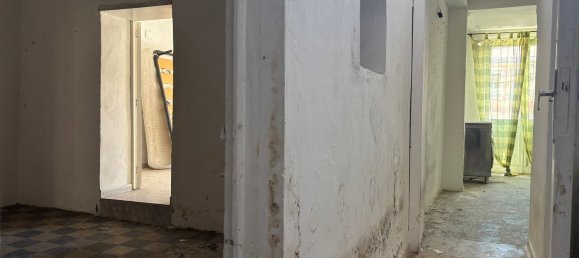 4 rooms House in Milazzo, Italy No. 263908 10