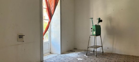 4 rooms House in Milazzo, Italy No. 263908 5