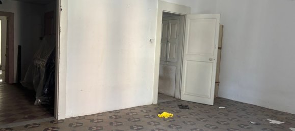 4 rooms House in Milazzo, Italy No. 263908 6