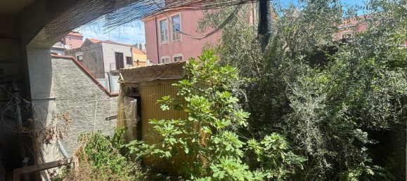 4 rooms House in Milazzo, Italy No. 263908 21