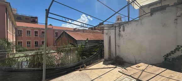 4 rooms House in Milazzo, Italy No. 263908 18