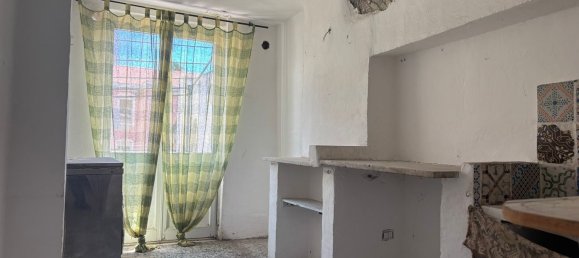 4 rooms House in Milazzo, Italy No. 263908 12
