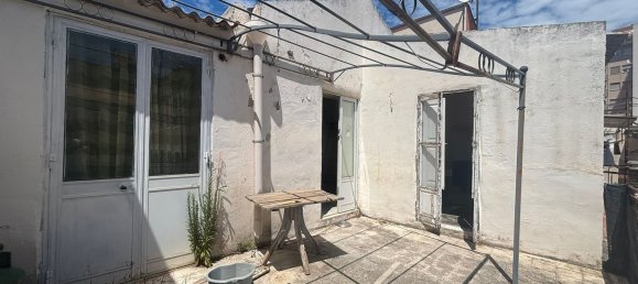 4 rooms House in Milazzo, Italy No. 263908 17