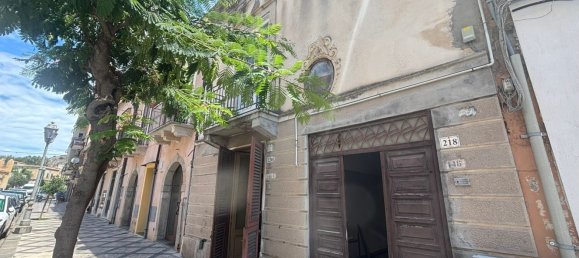 4 rooms House in Milazzo, Italy No. 263908 3