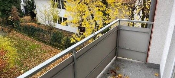 Apartamento de 1 dormitorio en Dusseldorf, Germany No. 6325 9