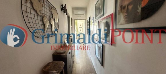Apartamento T2 em Melendugno, Italy N.º 54364 20