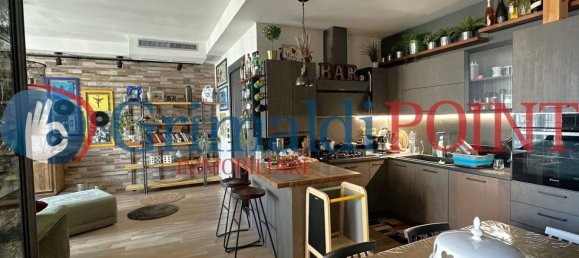 Apartamento T2 em Melendugno, Italy N.º 54364 33