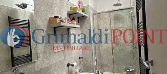 Apartamento T2 em Melendugno, Italy N.º 54364 15