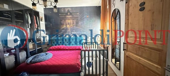 Apartamento T2 em Melendugno, Italy N.º 54364 23