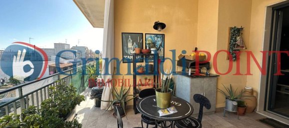 Apartamento T2 em Melendugno, Italy N.º 54364 34