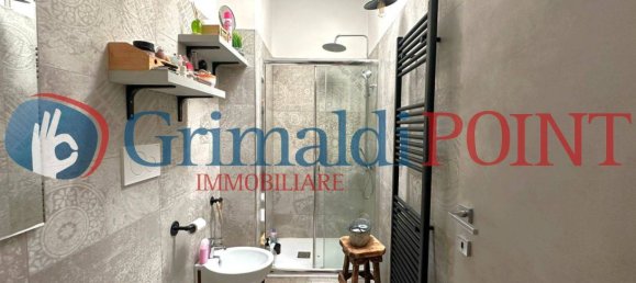 Apartamento T2 em Melendugno, Italy N.º 54364 12