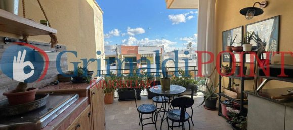 Apartamento T2 em Melendugno, Italy N.º 54364 2