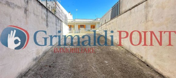 Apartamento T2 em Melendugno, Italy N.º 54364 31