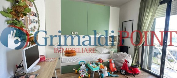 Apartamento T2 em Melendugno, Italy N.º 54364 7