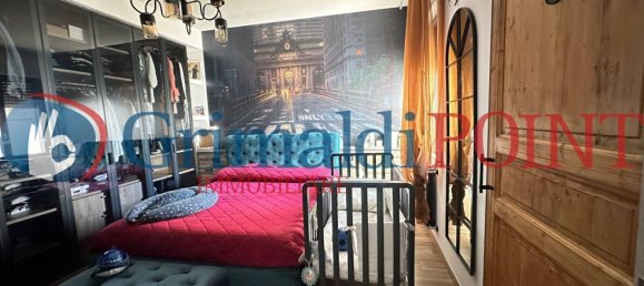 Apartamento T2 em Melendugno, Italy N.º 54364 16