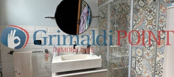 Apartamento T2 em Melendugno, Italy N.º 54364 13