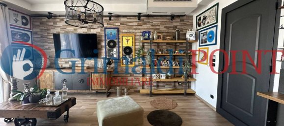 Apartamento T2 em Melendugno, Italy N.º 54364 19