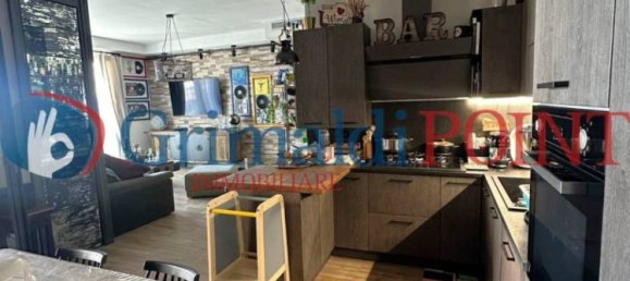 Apartamento T2 em Melendugno, Italy N.º 54364 25