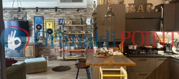 Apartamento T2 em Melendugno, Italy N.º 54364 11