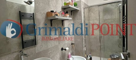 Apartamento T2 em Melendugno, Italy N.º 54364 27