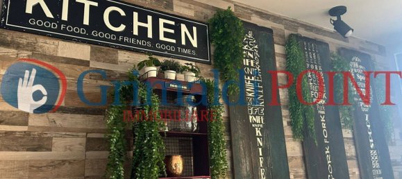 Apartamento T2 em Melendugno, Italy N.º 54364 21